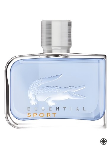 Lacoste Essential Sport Lacoste Fragrances