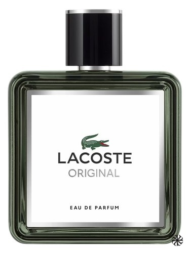 Lacoste Original Lacoste Fragrances