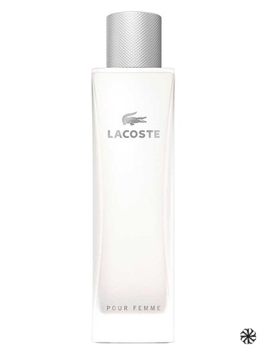 Lacoste Pour Femme Légère Lacoste Fragrances