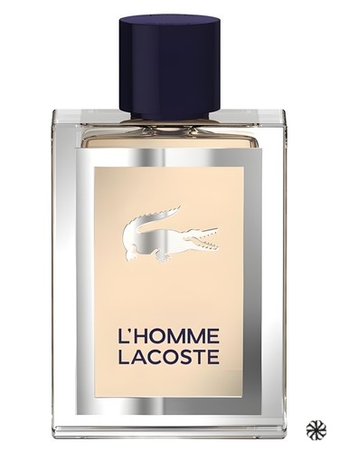 L'Homme Lacoste Lacoste Fragrances