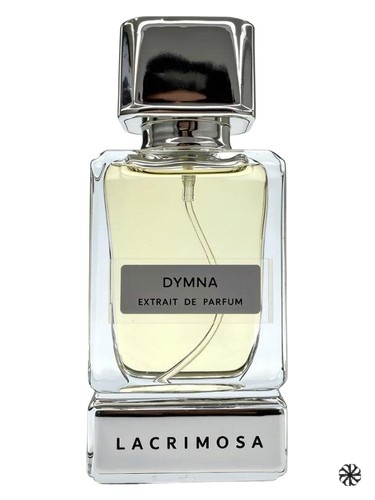 Dymna Lacrimosa