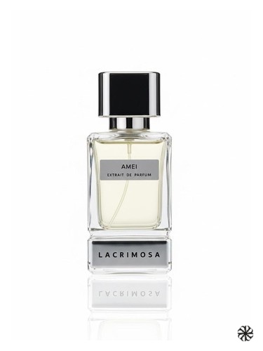 Amei Lacrimosa