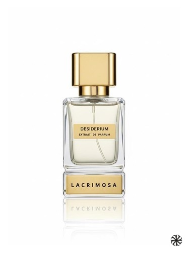 Desiderium Lacrimosa