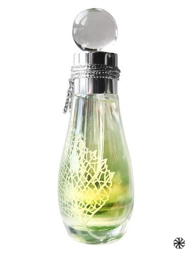Birch Sap Берёзовый Сок Ladanika