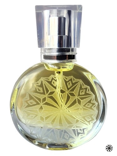 Russkiy Gostinets (Russian Gift) Русский Гостинец Ladanika