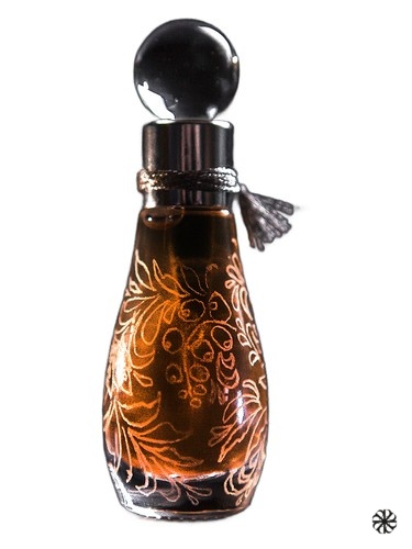Russian Matrioshka Русская Матрешка Ladanika