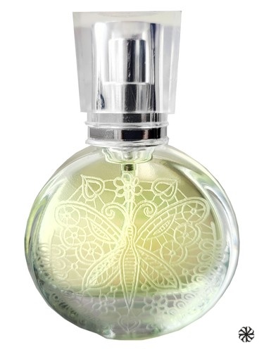 Summer Breath Дыхание Лета Ladanika