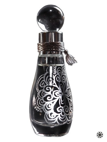 Water of Life Живая Вода Ladanika