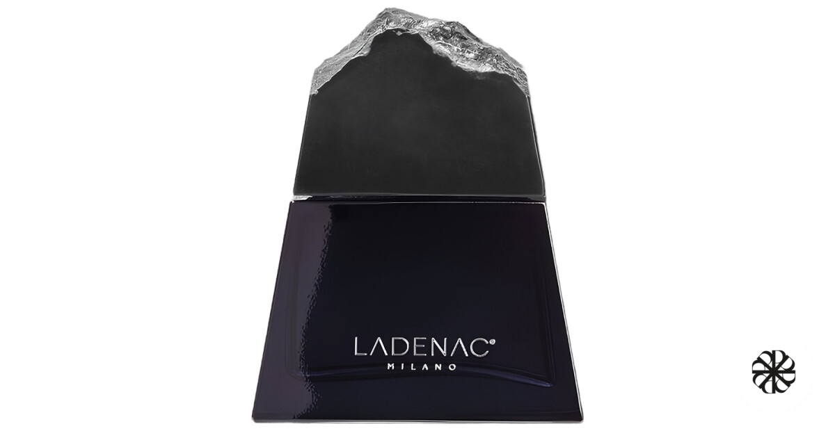 Cryogène Code Ladenac