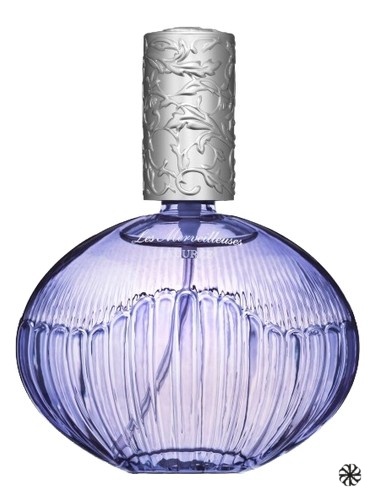 Les Merveilleuses Ladurée Eau de Toilette Ladurée