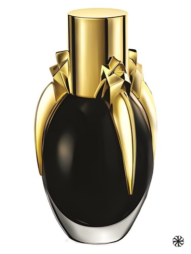 Fame Lady Gaga