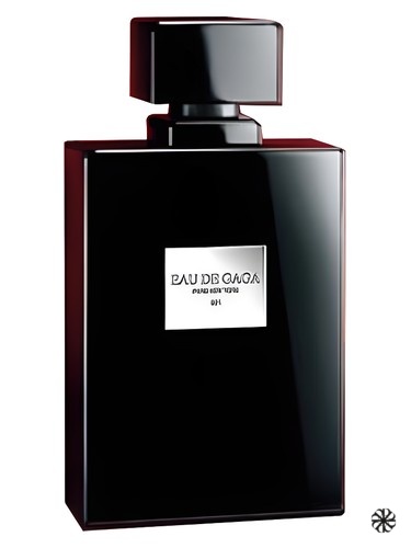Eau de Gaga Lady Gaga
