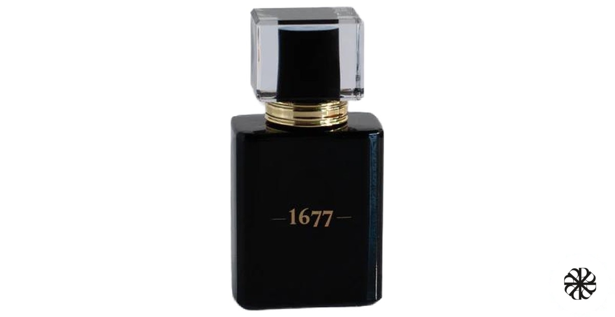 Gentlemen 1677 Lady Primrose