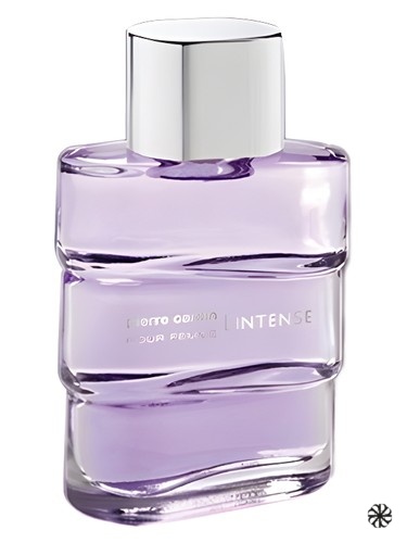Pierre Cardin pour Femme l'Intense Pierre Cardin