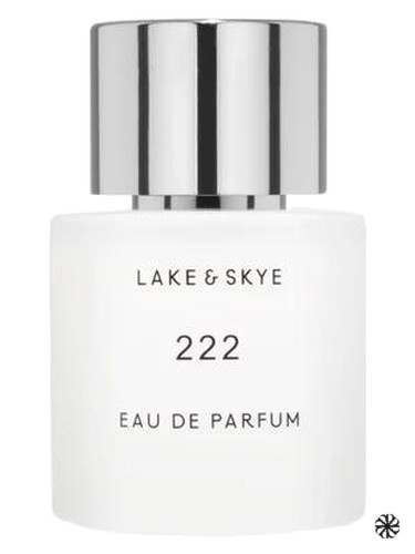 222 Lake & Skye