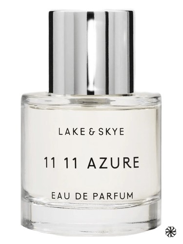 11 11 Azure Lake & Skye