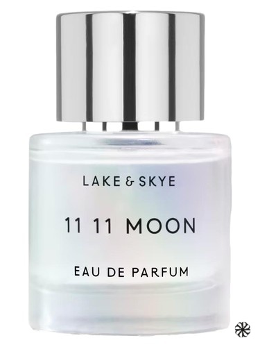 11 11 Moon Lake & Skye