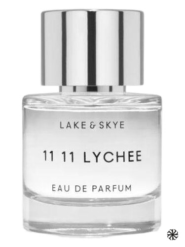 11 11 Lychee Lake & Skye