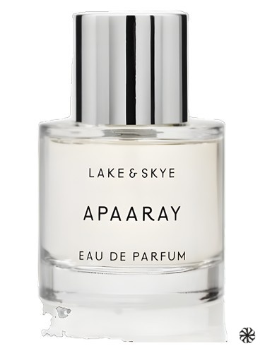 Apaaray Lake & Skye