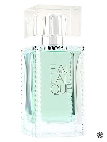 Eau de Lalique Lalique