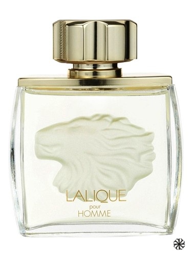 Lalique Pour Homme Lalique