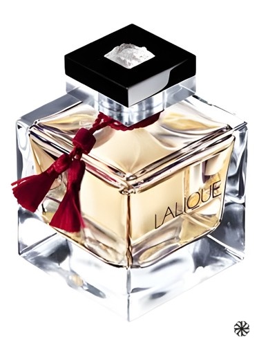 Lalique Le Parfum Lalique