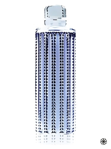 Louxor de Lalique Lalique