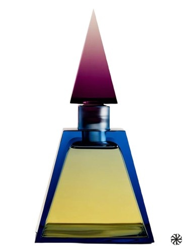 Range Rider Lalique x James Turrell Lalique