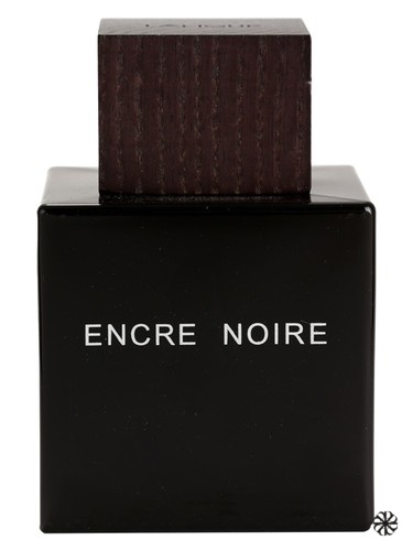 Encre Noire Lalique