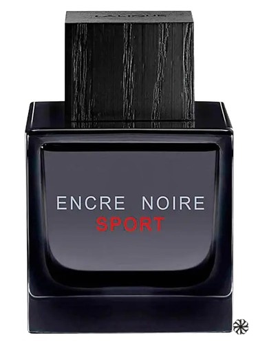 Encre Noire Sport Lalique
