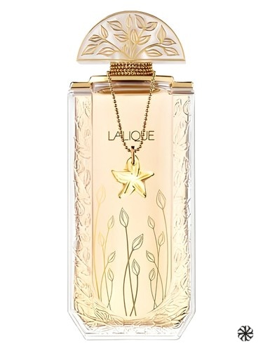 Lalique de Lalique 20th Anniversary Limited Edition Lalique