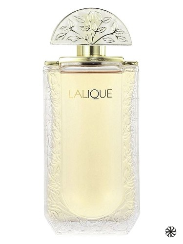 Lalique Lalique