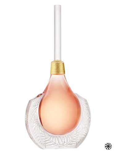 Lalique de Lalique Fougères Crystal Edition 2022 Lalique