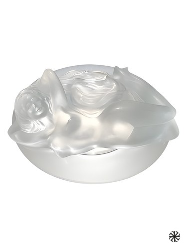 Lalique Eau de Parfum Femme Limited Edition 2009 Lalique