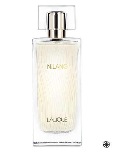 Nilang 2011 Lalique
