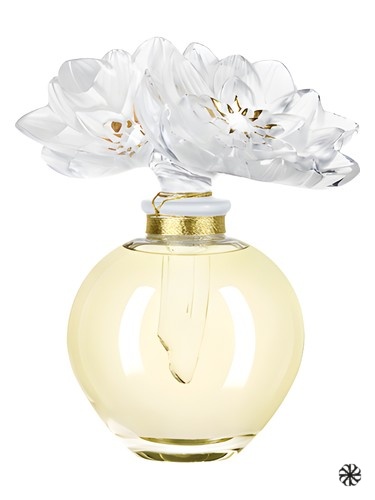 Nilang Extrait de Parfum 2011 Lalique