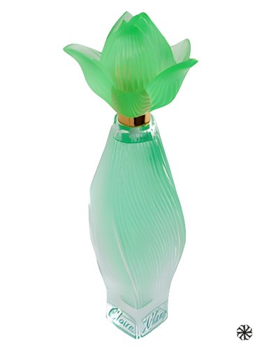 Claire de Nilang Lalique