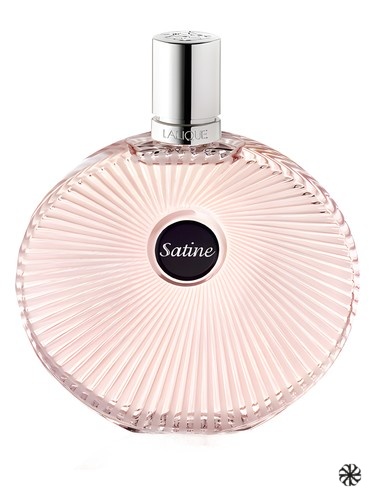 Satine Lalique