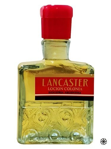 Eau de Lancaster Lancaster