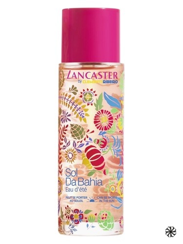 Sol da Bahia Eau d'Ete Lancaster