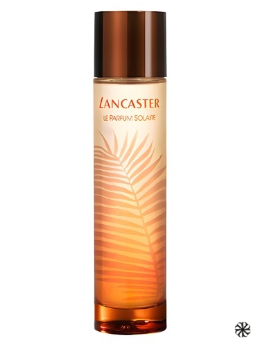 Lancaster Le Parfum Solaire Lancaster