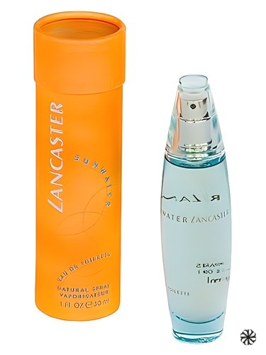 Sunwater Lancaster
