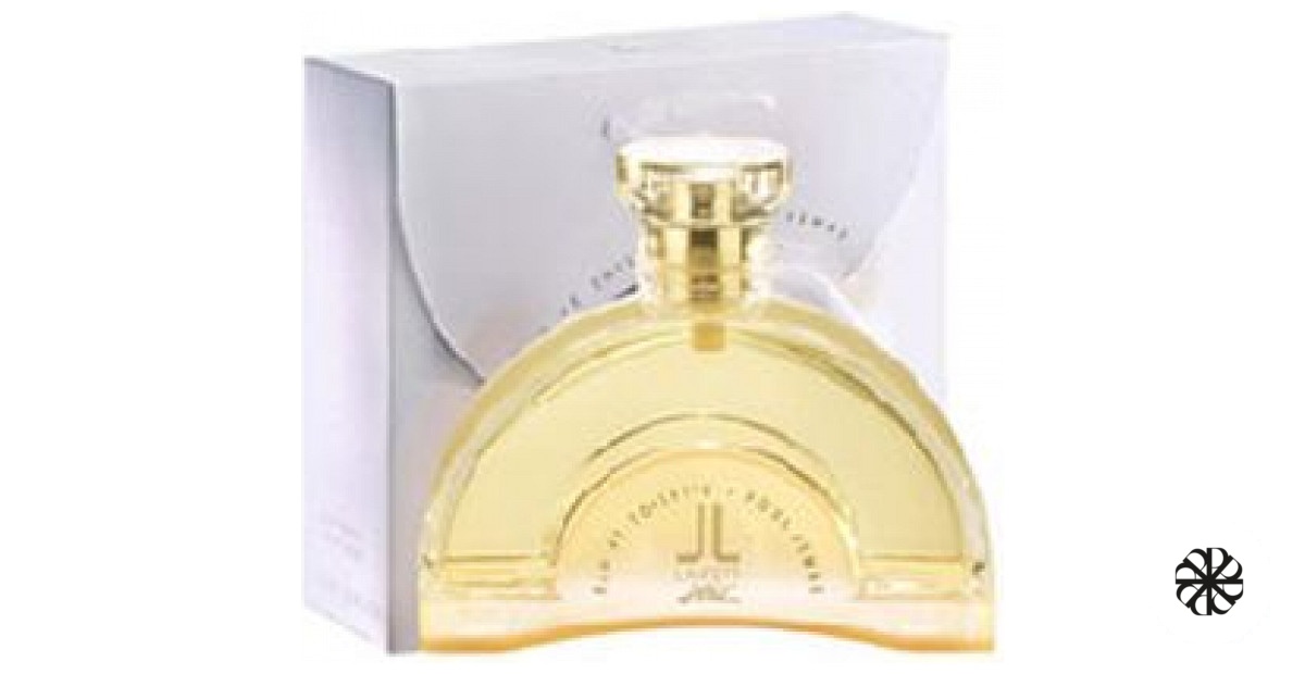 Etre Femme Lancetti