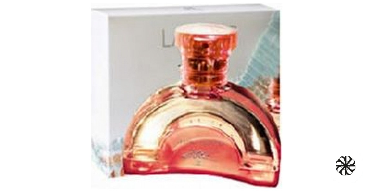 Etre Special Edition III Lancetti