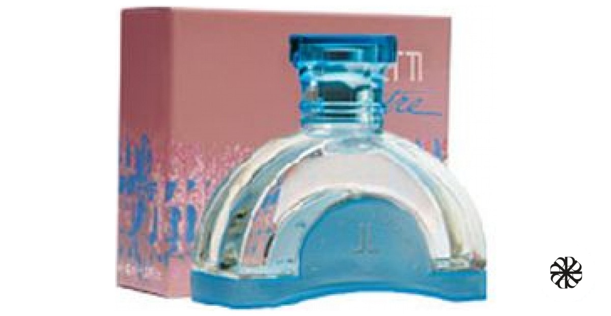 Etre Special Edition II Lancetti