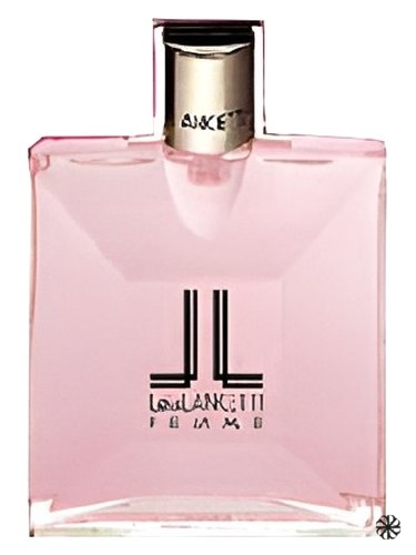 Lancetti Femme Lancetti