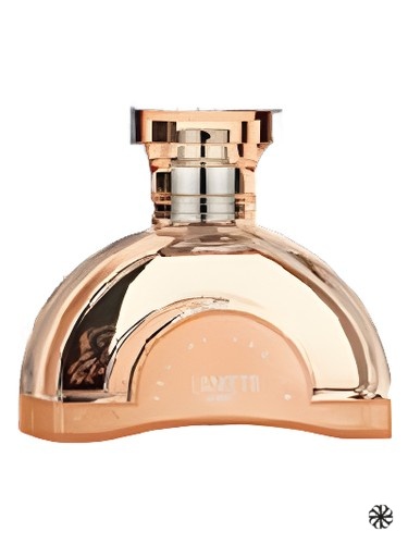 Etre Special Edition IV Lancetti