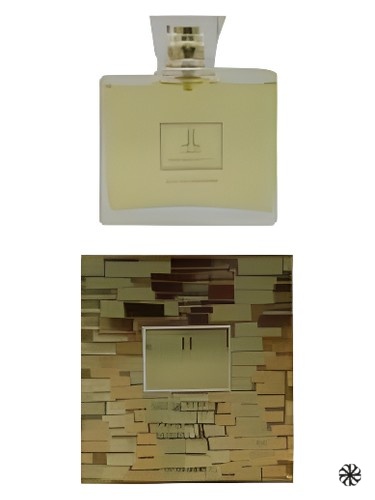 Via Condotti Pour Femme Lancetti