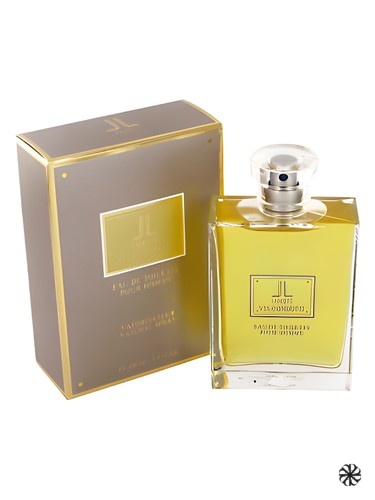 Via Condotti Pour Homme Lancetti