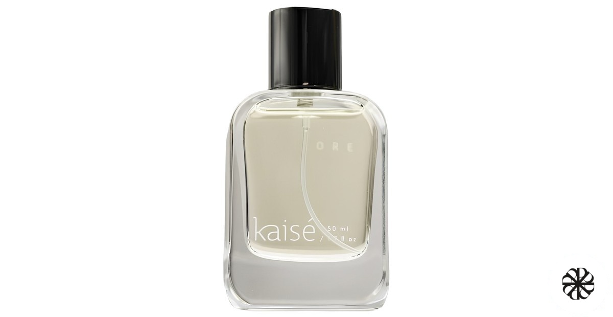 Core kaisé